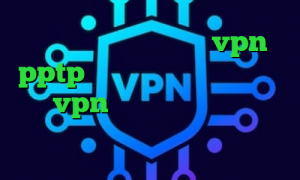 تیک تاک ثنا فیصل خرید vpn pptp برای آیفون فیلترشکن گربه خرید vpn ایران برنامه ی تیک تاک از بازار سهام عدالت ارزش روز