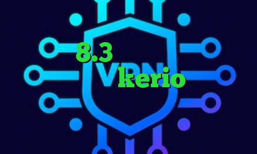 تیک تاک ثنا فیصل دانلود کانکشن کریو 8.3 فیلترشکن مناسب اندروید خرید kerio یک روزه خرید آی پی عراق ضد فیلتر کرمانشاهی