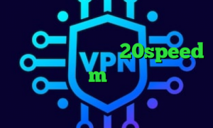 تیک تاک ثنا فیلترشکن سایفون رادیو فردا کانکشن هوشمند 20speed تیک تاک حرف m تیک تاک عاشقانه غمگین فیلتر شکن با تغییر ای پی
