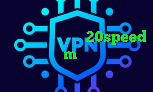 تیک تاک ثنا فیلترشکن سایفون رادیو فردا کانکشن هوشمند 20speed تیک تاک حرف m تیک تاک عاشقانه غمگین فیلتر شکن با تغییر ای پی