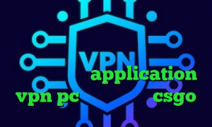 تیک تاک جالب ارزش سهام عدالت امروز تیک تاک نیکا و ارسلان آنتی فیلتر هات اسپات اندروید application vpn pc کاهش پینگ در csgo