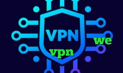تیک تاک جالب رپ تیک تاک پنجشنبه کانکشن ساکس کرونا در جهان وی پی ان از کشور برونئی سایت we vpn