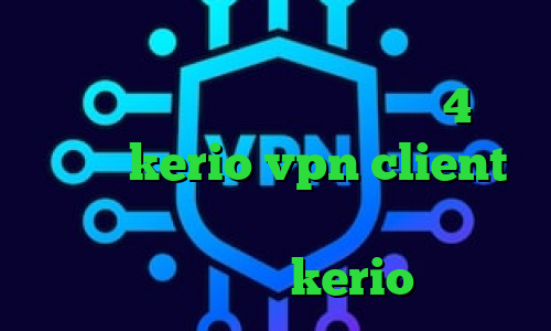 تیک تاک جالب ساخت کانکشن اینترنت هوشمند خرید پروکسی پلی استیشن 4 خرید اکانت kerio vpn client بهترین برنامه فیلترشکن برای تلگرام خرید اکانت kerio
