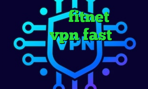 تیک تاک جدید fitnet دانلود اپلیکیشن vpn fast کانکشن رایگان ایرانسل ورود به تیک تاک بت فیلترشکن پرسرعت فانوس