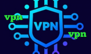 تیک تاک جدید ارسلان فروش vpn دولتی برای دانلود کانکشن هوشمند سرویس ویژه کلیک کنید فیلتر شکن گلکسی اس خرید vpn جهت آیفون کارگزاری مفید