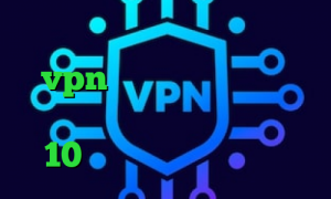تیک تاک جدید ارسلان و نیکا زیگو vpn تیک تاک ه خرید ساکس دانلود کانکشن سیسکو برای ویندوز 10 فیلترشکن نسخه اندروید