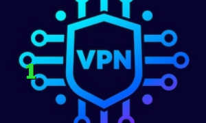 تیک تاک جدید ایرانی وی پی ان گیم انتی فیلتر گوگل خرید فیلتر شکن 1 ماهه دانلود کانکشن اکانت تبدیل اینترانت به اینترنت