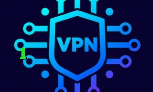تیک تاک جدید ایرانی وی پی ان گیم انتی فیلتر گوگل خرید فیلتر شکن 1 ماهه دانلود کانکشن اکانت تبدیل اینترانت به اینترنت