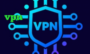 تیک تاک جدید اینستا خرید vpn عالی قیمت واکسن کرونا رپ تیک تاک جدید فیلترشکن پرسرعت برای ویندوز ترفند کاهش پینگ رایگان