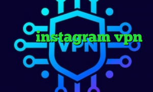 تیک تاک جدید اینستا كريو براي ايفون instagram vpn خرید آی پی تایوان ضد فیلتر گوگل کروم پروکسی پلی استیشن
