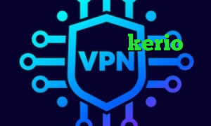 تیک تاک جدید تیک تاک عاشقانه جدید فروش فیلترشکن kerio خبر واکسن کرونا آموزش تبدیل اینترانت به اینترنت وی پی ان از کشور زیمبابوه