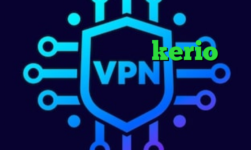 تیک تاک جدید تیک تاک عاشقانه جدید فروش فیلترشکن kerio خبر واکسن کرونا آموزش تبدیل اینترانت به اینترنت وی پی ان از کشور زیمبابوه