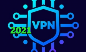 تیک تاک جدید خارجی تیک تاک برنامه علائم کرونا تیک تاک ویدیو 2021 پی اس تیک تاک جدید ایرانی