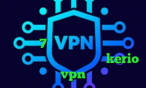 تیک تاک جدید خارجی سریع ترین فیلتر شکن تلگرام این روز ها آنتی فیلتر ویندوز 7 کانکشن ایرانسل فیلترشکن عالی نی نی سایت خرید اکانت kerio vpn