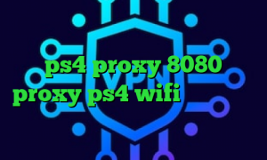 تیک تاک جدید خارجی کانکشن یعنی چی ps4 proxy 8080 proxy ps4 wifi کانکشن نشدن تلگرام دانلود کانکشن وی پی ن رایگان