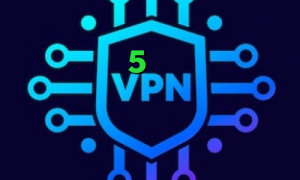 تیک تاک جدید خرید آی پی دومینیکا پلی استیشن 5 کاهش پینگ زولا ترکیه فیلتر شکن با قابلیت تغییر ای پی یک فیلتر شکن قوی برای کامپیوتر