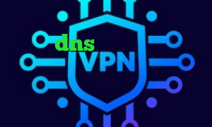 تیک تاک جدید خنده دار خرید آی پی هند dns برای رفع تحریم فورتنایت تیک تاک کرک شده تیک تاک جدید ایرانی اینستا بی فیلتر فقط اینجا