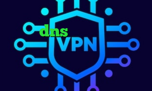 تیک تاک جدید خنده دار خرید آی پی هند dns برای رفع تحریم فورتنایت تیک تاک کرک شده تیک تاک جدید ایرانی اینستا بی فیلتر فقط اینجا