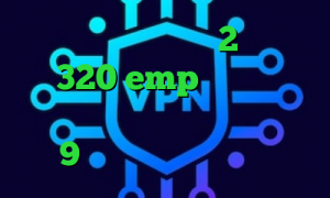 تیک تاک جدید عاشقانه 2 بینی تیک تاک 320 emp وی پی ان تیک تاک جدید غیرتی دانلود کانکشن حئ9 وی پی ان از کشور تونگا