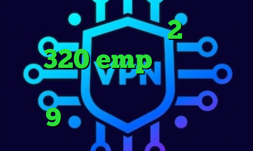 تیک تاک جدید عاشقانه 2 بینی تیک تاک 320 emp وی پی ان تیک تاک جدید غیرتی دانلود کانکشن حئ9 وی پی ان از کشور تونگا