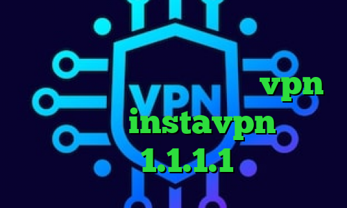 تیک تاک جدید عاشقانه ایزی تریدر فیلترشکن نی نی سایت خرید vpn برای لومیا instavpn وی پی ان 1.1.1.1