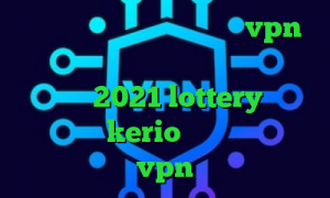 تیک تاک جدید عاشقانه خرید vpn رایگان برای کامپیوتر ضد فیلتر در فیسبوک 2021 lottery خرید فیلتر شکن kerio بهترین اپلیکیشن vpn