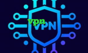 تیک تاک جدید عاشقانه فیلتر شکن حقوق بشر vpn کریو میکر وی پی ان گیم نرم افزار آنتی فیلتر قوی طراحی کانکشن هوشمند