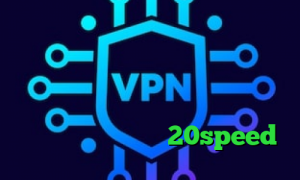 تیک تاک جدید غیرتی ای پی کشور ایتالیا دانلود کانکشن فیلتر شکن اندروید فیلترشکن سایت مسدود اخبار کرونا دانلود کانکشن جدید 20speed