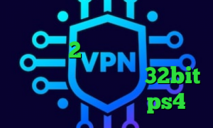 تیک تاک جدید غیرتی فیلترشکن های وی پی ام 2بینی از تیک تاک ساکس تلگرام دانلود کانکشن 32bit کاهش پینگ فورتنایت ps4