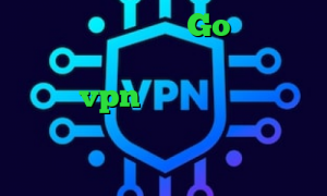 تیک تاک جدید نیکا Go وی پی ان نحوه تبدیل اینترانت به اینترنت خرید vpn هوشمند آنتی فیلتر برای کامپیوتر تیک تاک خنده دار افغانی