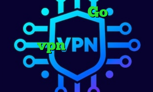 تیک تاک جدید نیکا Go وی پی ان نحوه تبدیل اینترانت به اینترنت خرید vpn هوشمند آنتی فیلتر برای کامپیوتر تیک تاک خنده دار افغانی