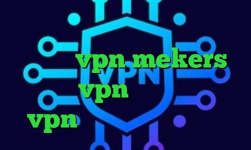 تیک تاک جدید نیکا آنتی فیلتر پروکسی vpn mekers خرید vpn عالی کانکشن vpn کاهش پینگ پابجی لایت