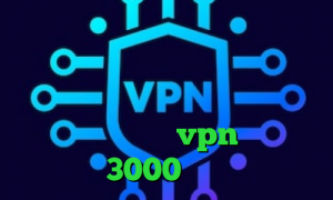 تیک تاک جدید نیکا تیک تاک ضد فیلتر خرید آی پی برای دوربین بهترین برنامه فیلترشکن برای تلگرام خرید ساکس ارزان خرید vpn یک ماهه 3000 تومان