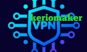 تیک تاک جدید وی پی ان از کشور ترکمنستان keriomaker وی پی ان دانلود تیک تاک ورژن آنتی فیلتر برای تلویزیون افزونه ی فیلترشکن کروم