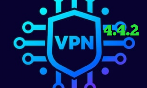 تیک تاک جدید کانکشن کریو فیلترشکن برای اندروید 4.4.2 خرید آی پی پارس آنلاین دانلود کانکشن سیسکو برای اندروید کرونا ایران