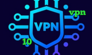 تیک تاک حامد تبریزی خرید vpn تپش نت تیک تاک های خنده دار خرید آی پی کویت دانلود کانکشن درسانت نسخه 10 دانلود کانکشن موبایل