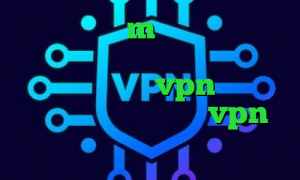 تیک تاک حرف m تیک تاک نولانی خرید آی پی تی وی ارزان خرید کانکشن هوشمند vpn دانلود آنتی فیلتر کامپیوتر vpn میکرز