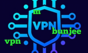 تیک تاک حرف m فیلتر شکن گرگ قرمز خرید آی پی ونزوئلا اخبار کرونا آدرس سایت وی پی ان bunjee vpn دانلود کانکشن هوشمند تک نت