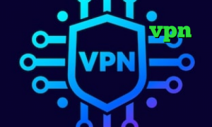 تیک تاک حرفه ای خرید vpn پاسارگاد دانلود کانکشن دورسا نت آی پی کشور آمریکا دانلود کانکشن مولتی خرید آی پی لبنان