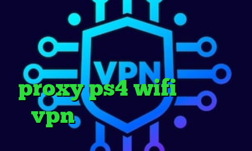 تیک تاک حرفه ای وی پی ان از کشور تونگا خرید آی پی ثابت شاتل proxy ps4 wifi خرید قالب vpn خرید آی پی ایالات متحده