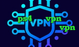 تیک تاک حرکت دست لیست پروکسی برای ps4 خرید vpn گلبرگ آنتی فیلتر پریمیوم خرید vpn هفتگی آنتی فیلتر اینستاگرام