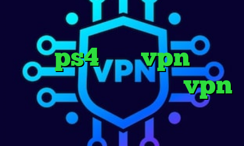 تیک تاک حرکت دست لیست پروکسی برای ps4 خرید vpn گلبرگ آنتی فیلتر پریمیوم خرید vpn هفتگی آنتی فیلتر اینستاگرام