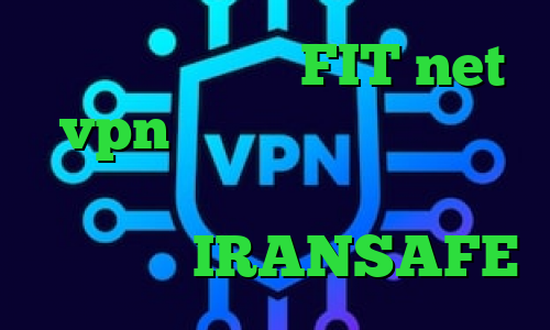 تیک تاک حس هفتم FIT net vpn باز کردن تلگرام خیلی آسان رفع محدودیت تلگرام تیک تاک باده آدرس IRANSAFE