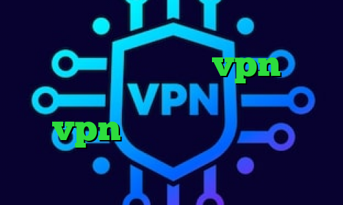 تیک تاک حس هفتم دانلود کانکشن گلد کریو فیلتر شکن vpn نسخه جدید با لینک مستقیم اندروید خرید vpn در مشهد کاهش پینگ نامحدود تیک تاک رفیق غیرتی