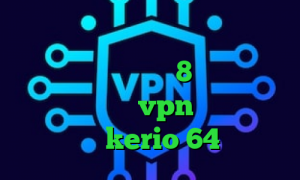 تیک تاک حس هفتم کرونا ایران دانلود کانکشن برای ویندوز 8 وی پی ان از کشور هلند خرید vpn فوری دانلود کانکشن kerio 64 بیتی
