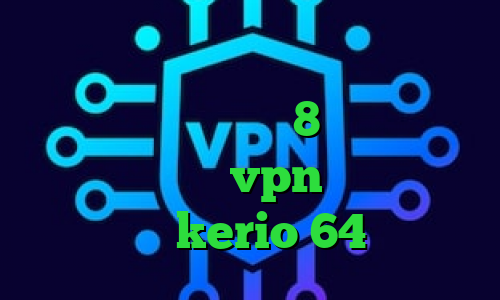تیک تاک حس هفتم کرونا ایران دانلود کانکشن برای ویندوز 8 وی پی ان از کشور هلند خرید vpn فوری دانلود کانکشن kerio 64 بیتی