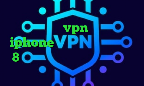 تیک تاک خارجی جدید کاهش پینگ سرور اروپا خريد vpn براي گوشي iphone فیلترشکن لپ تاپ ویندوز 8 دانلود کانکشن رایگان خرید آی پی استاتیک شاتل