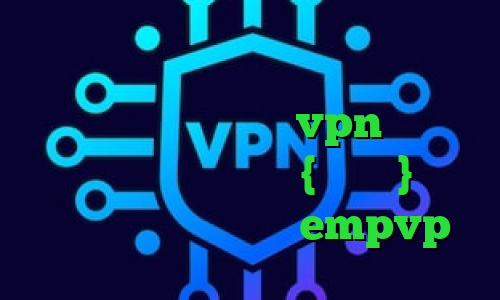 تیک تاک خارجی خنده دار آموزش باز کردن تلگرام روش جدید خرید vpn تونل وی پی ان از کشور ایرلند {جمهوری} خرید آی پی سوئد اپلیکیشن empvp