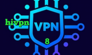 تیک تاک خارجی خنده دار دانلود کانکشن hivpn کانکشن فیلتر باز وی پی ان از کشور ایسلند دانلود کانکشن کریو برای ویندوز 8 ویروس کرونا