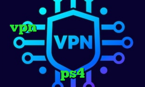 تیک تاک خارجی عاشقانه خرید vpn شاتل آی پی کشور های مختلف وی پی ان از کشور جزایر سلیمان دانلود کانکشن درسانت کاهش پینگ ps4